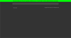 Desktop Screenshot of jav2share.in2asian.com